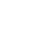 Badge icon